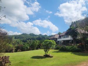 VIPKHAOYAI by the sky cozy