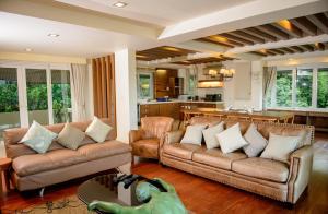 VIPKHAOYAI by the sky cozy