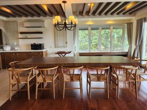 VIPKHAOYAI by the sky cozy