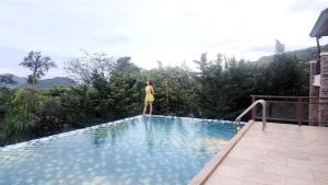 VIPKHAOYAI by the sky cozy