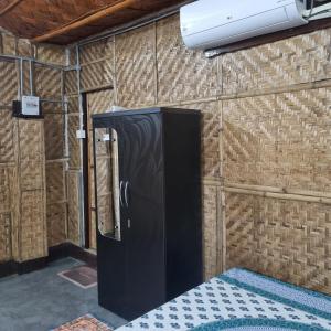 Alohi The terrace Homestay