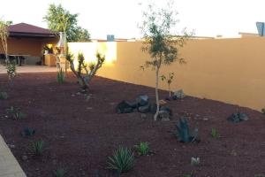 Luxury Villa at Golf Course