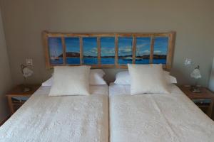 Luxury Villa at Golf Course