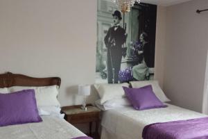 Luxury Villa at Golf Course