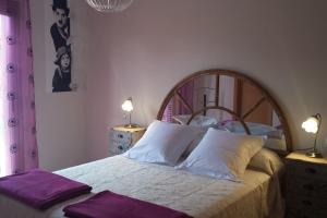 Luxury Villa at Golf Course