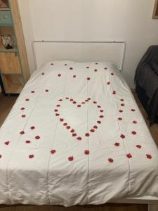 Les Obiones, vue latérale mer, Fort Mahon Plage, magnifique studio cabine 4p, avec balcon , parking privé gratuit, wifi, classé 2 étoiles, exposition plein sud en Baie de Somme