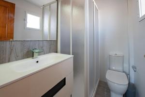 Holiday Beach El Olivo