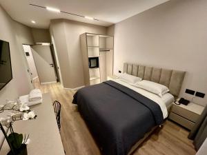 Venis Hotel