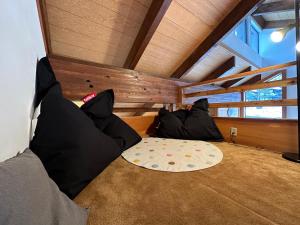 Lofty Retreat, Condo in Northstar