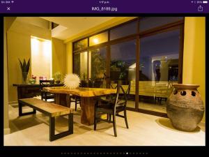 la casa bonita Alessia Cancun