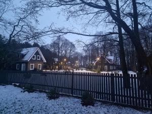 Beautiful Beach House Karkle