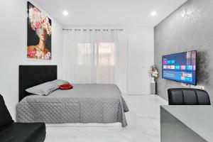 Centro Modern Beach & Spa