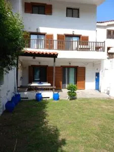 Elani House E5 - Elani