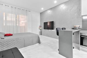 Centro Modern Beach & Spa