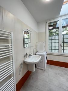 Apartamento Clásico