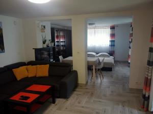 Apartament