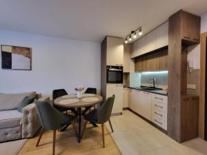 Apartman Restart Zlatibor