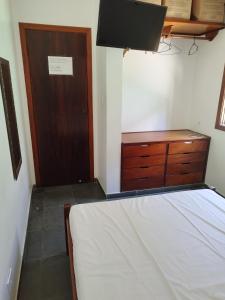 Casa São Sebastião