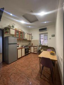 Guest House