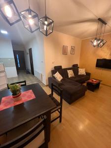 Apartman Stefan Zlatibor
