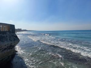 دور كامل في فيلا علي البحر مباشره شهر العسل العجمي الاسكندريه