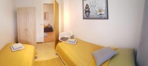 Apartment Morgensonne