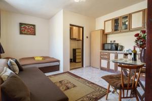 Apartment Melita - The very centre of town