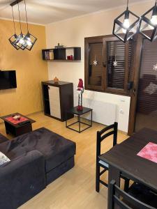 Apartman Stefan Zlatibor