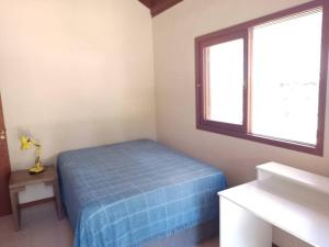 Casa de Praia Familiar