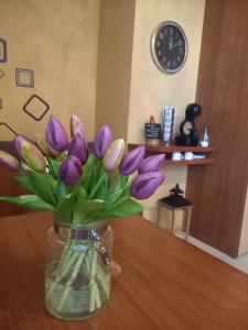 Tatragolf - Apartmán Milan K 204