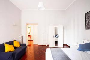 La casa di G - Apartment