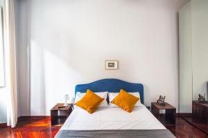 La casa di G - Apartment