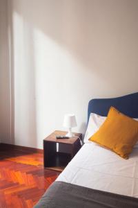 La casa di G - Apartment