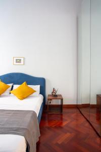 La casa di G - Apartment