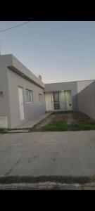 obrázek - House near ezeiza international airport