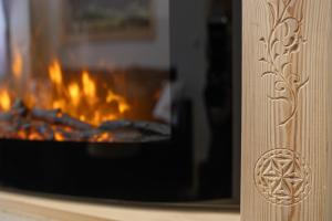 Apartamenty Zakopiańska Polana