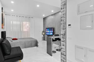 Centro Modern Beach & Spa