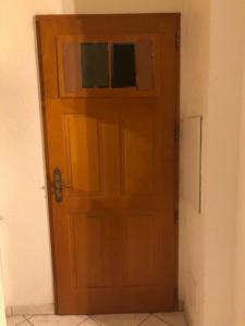 Appartements L-Esperluette : photos des chambres