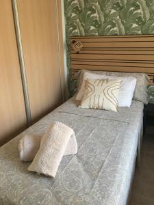 Superbe appartement avec piscine à 800m de la mer