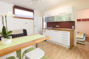 Ferienhaus Am Sedelbach