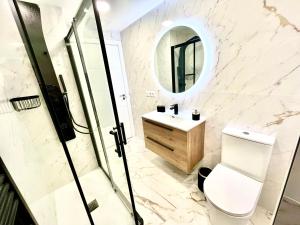 Cathedral Boutique by Lugo Collection