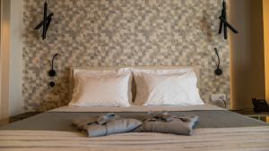 Alissachni SeaSide Hotel