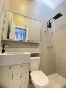 Bellacasa Rua Leão luxo e Conforto para 07 pessoas