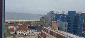 Lela Holiday Apartments