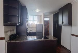 Lela Holiday Apartments