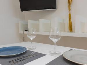 Portoscalas 29 img22