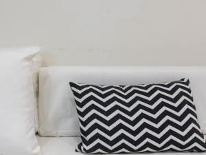 Portoscalas 29 img21