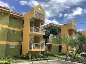 New Kingston Retreat