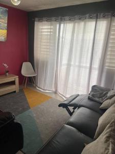 New Kingston Retreat