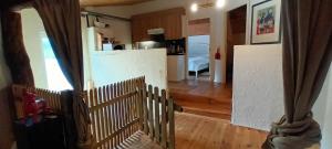 Maison-indi deluxe 3 slpk-6p